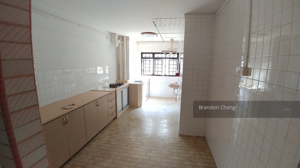 Blk 339 Jurong East Avenue 1 (Jurong East), HDB 3 Rooms #198702082